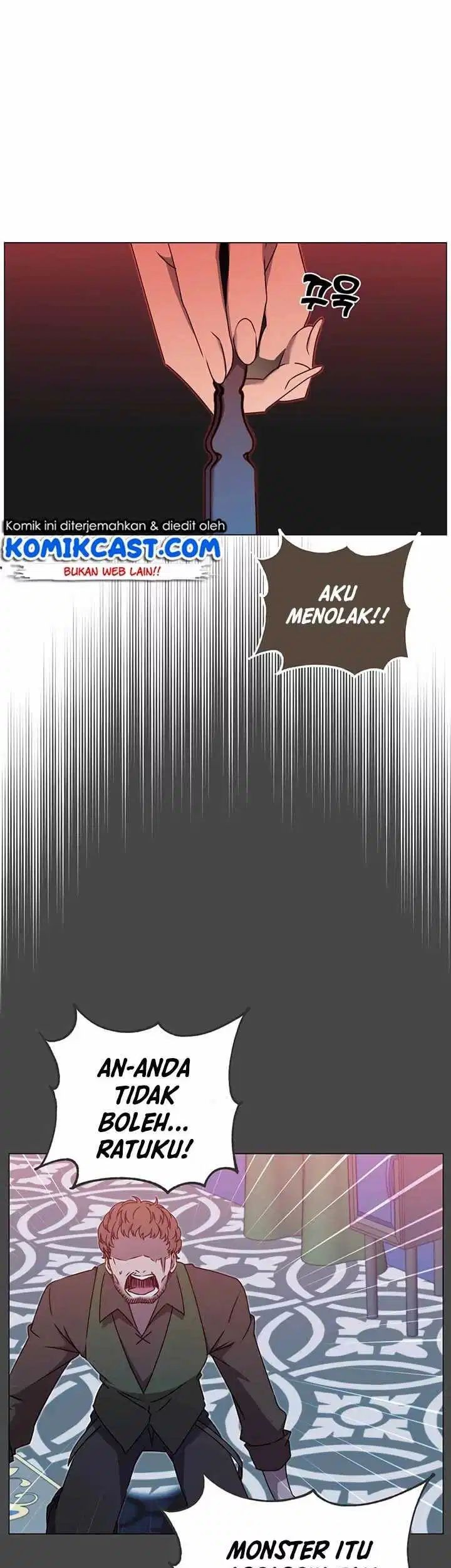 Chapter 30 - halaman 8