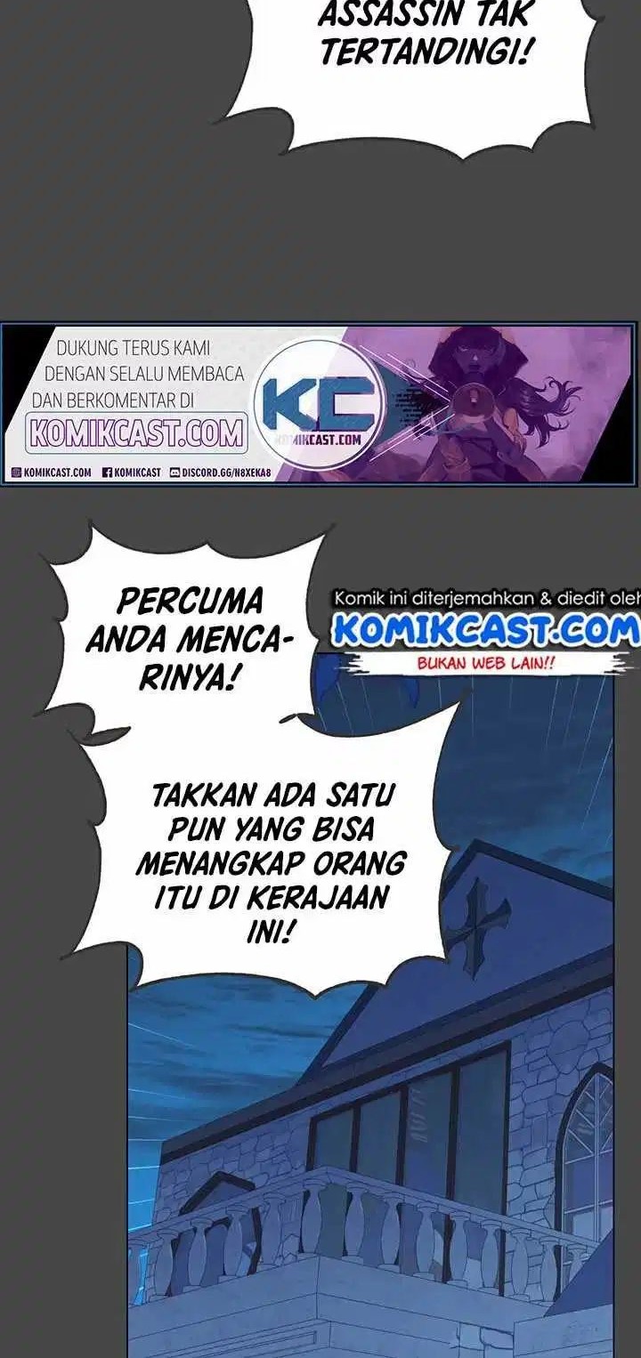 Chapter 30 - halaman 9