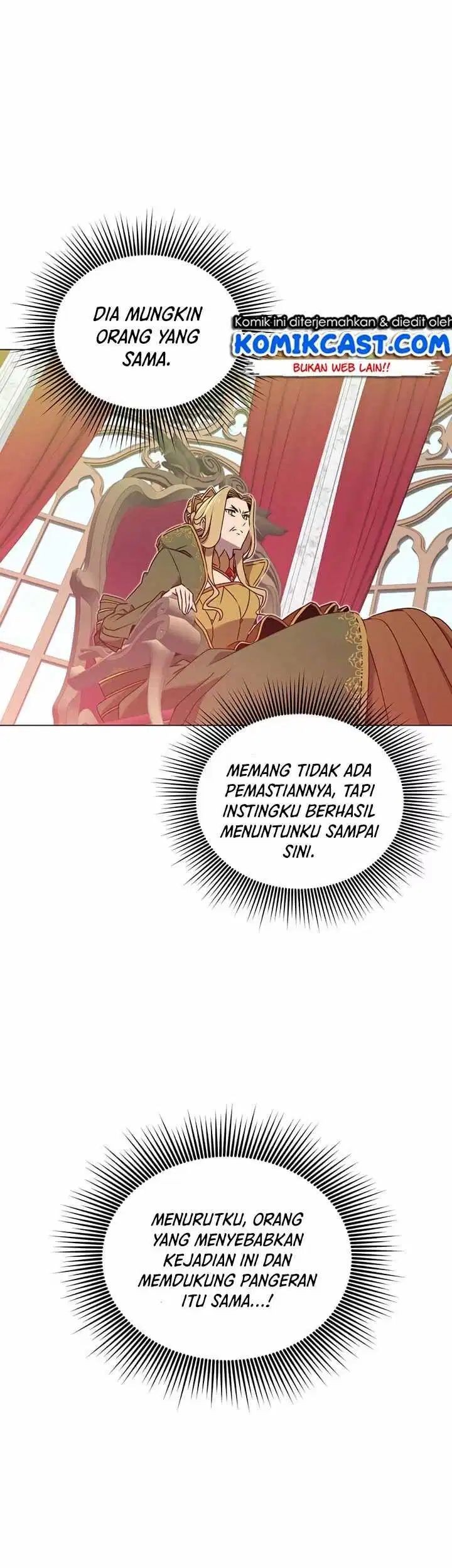 Chapter 30 - halaman 12