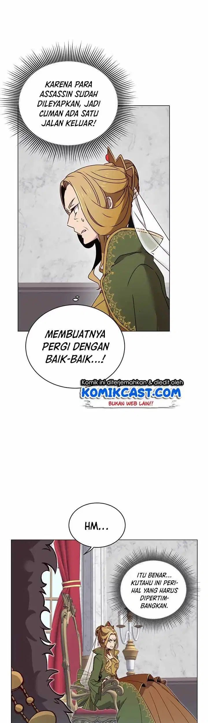 Chapter 30 - halaman 14