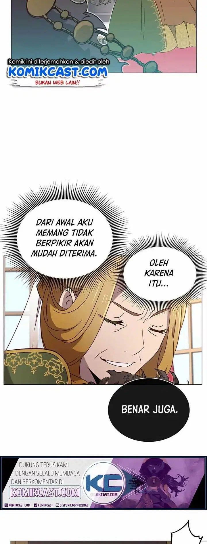 Chapter 30 - halaman 15