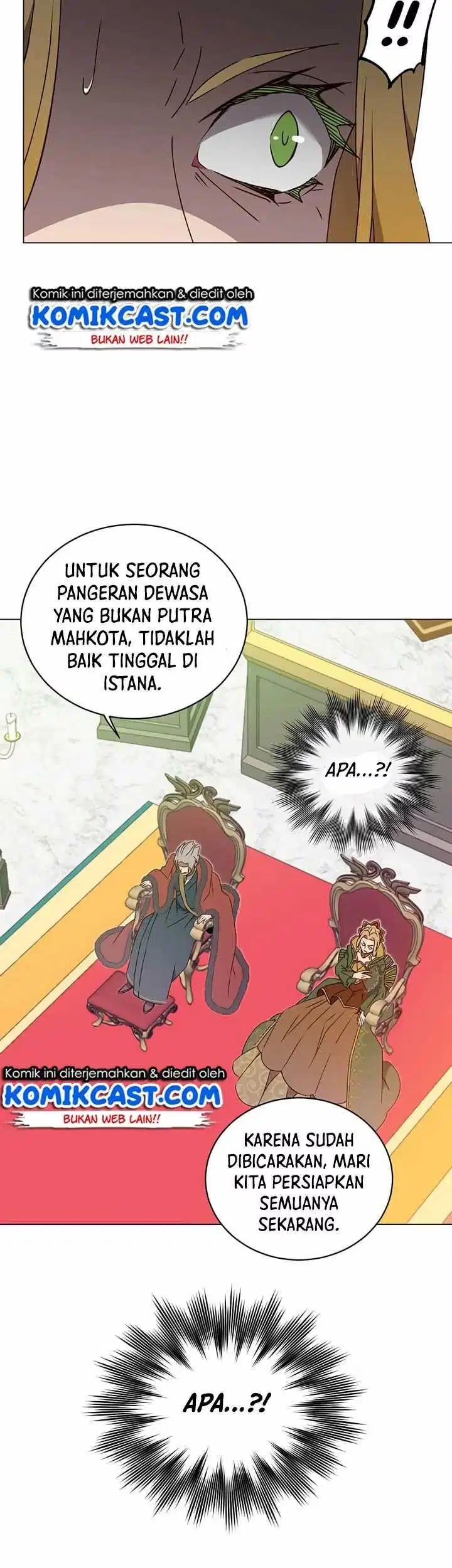 Chapter 30 - halaman 16