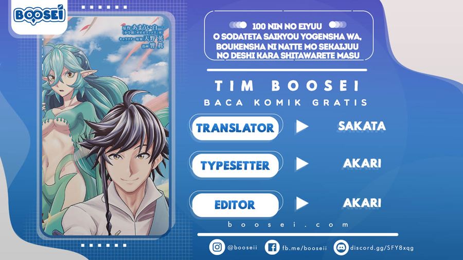 Chapter 18.5 - halaman 2