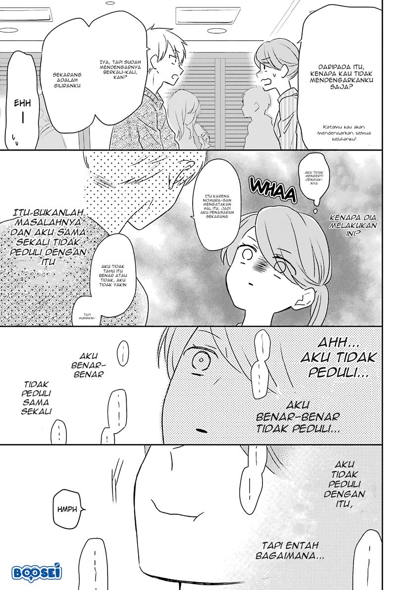 Chapter 33 - halaman 13