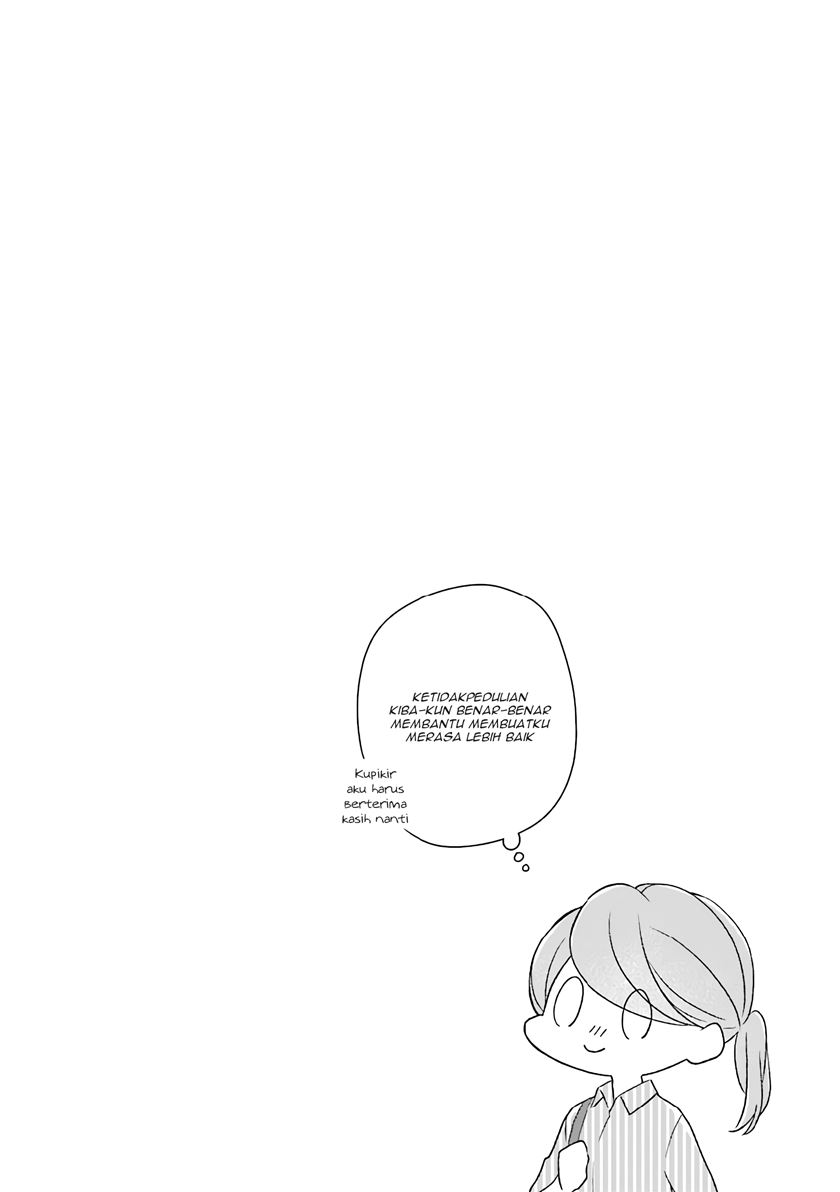 Chapter 33 - halaman 16
