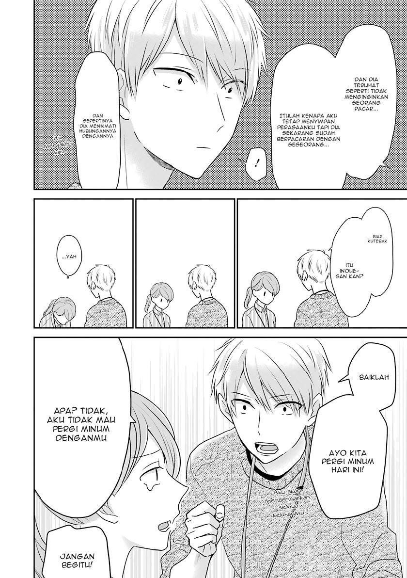 Chapter 33 - halaman 8
