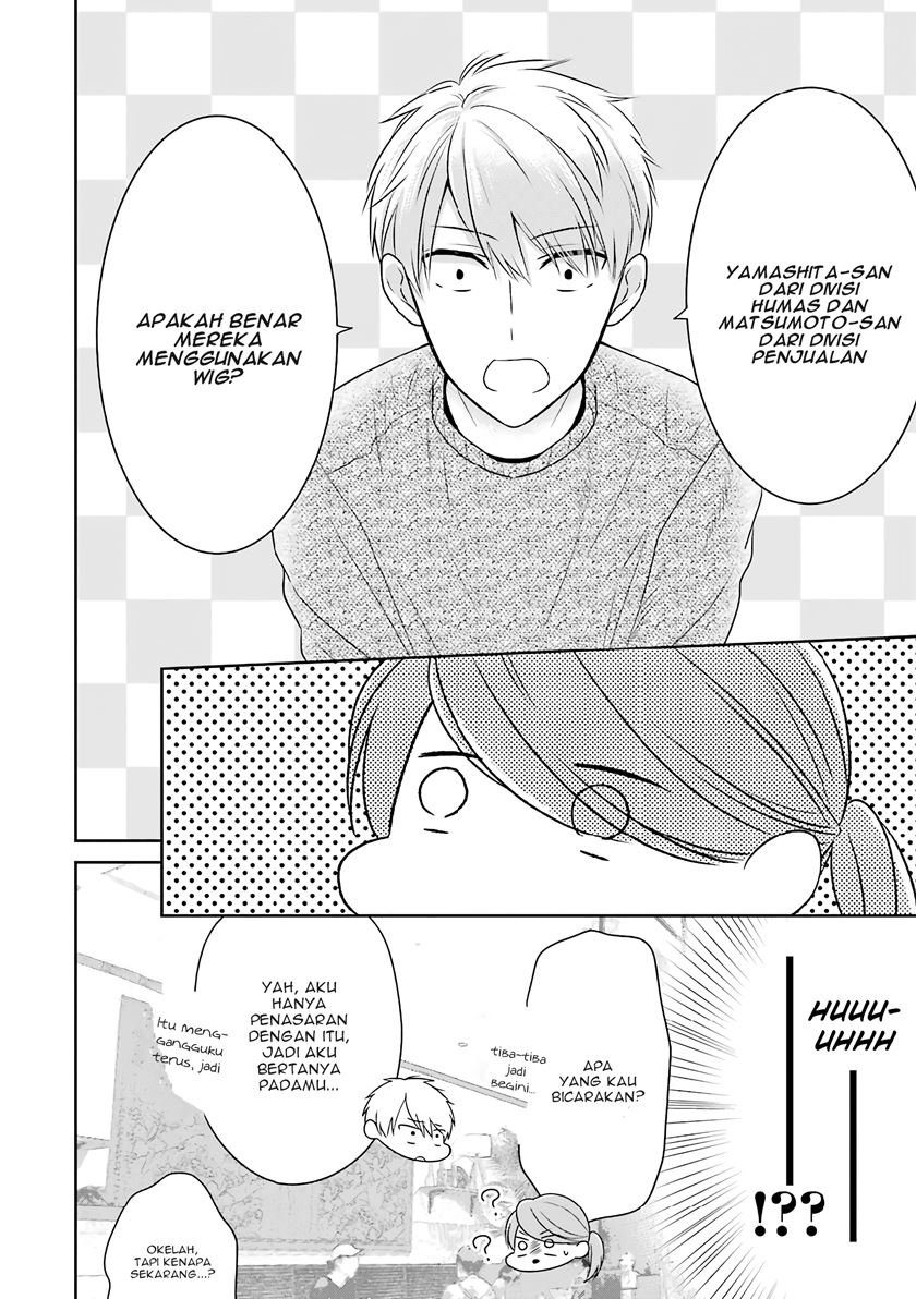 Chapter 32 - halaman 12