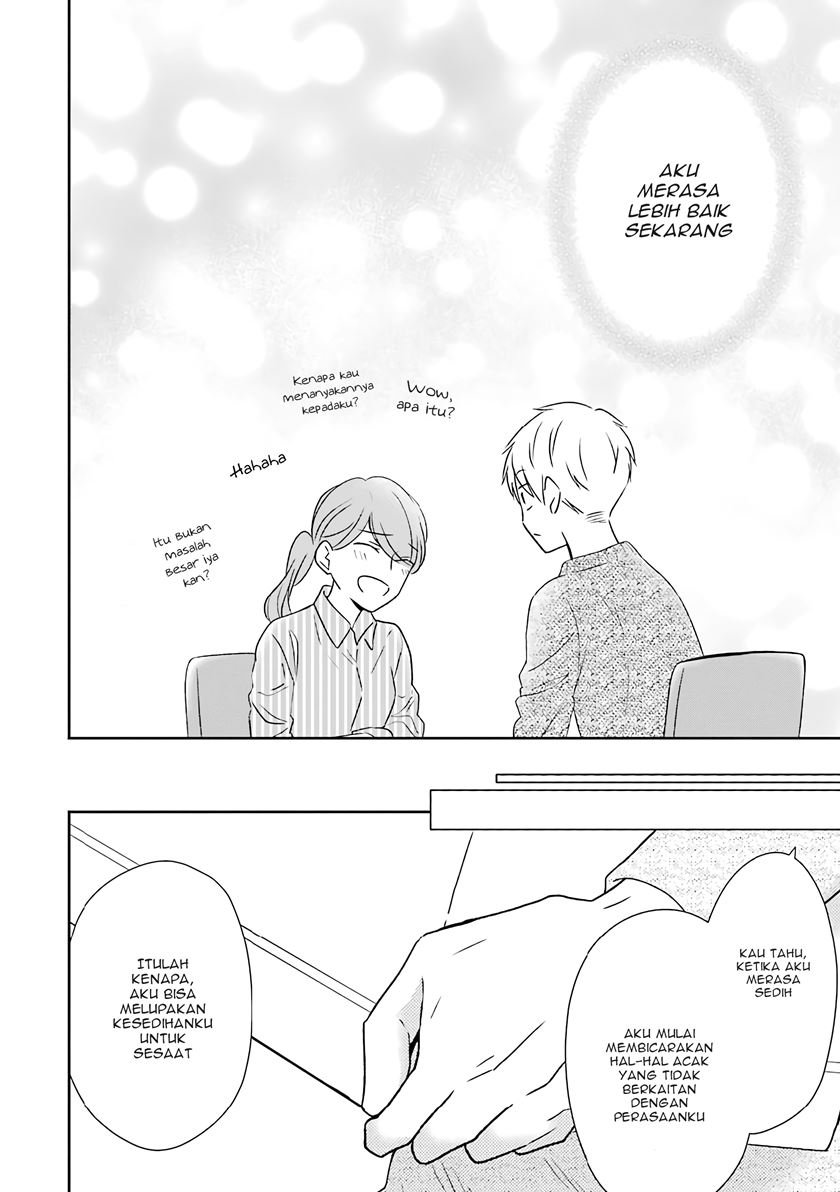 Chapter 32 - halaman 14