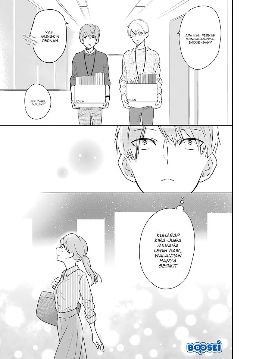 Chapter 32 - halaman 15