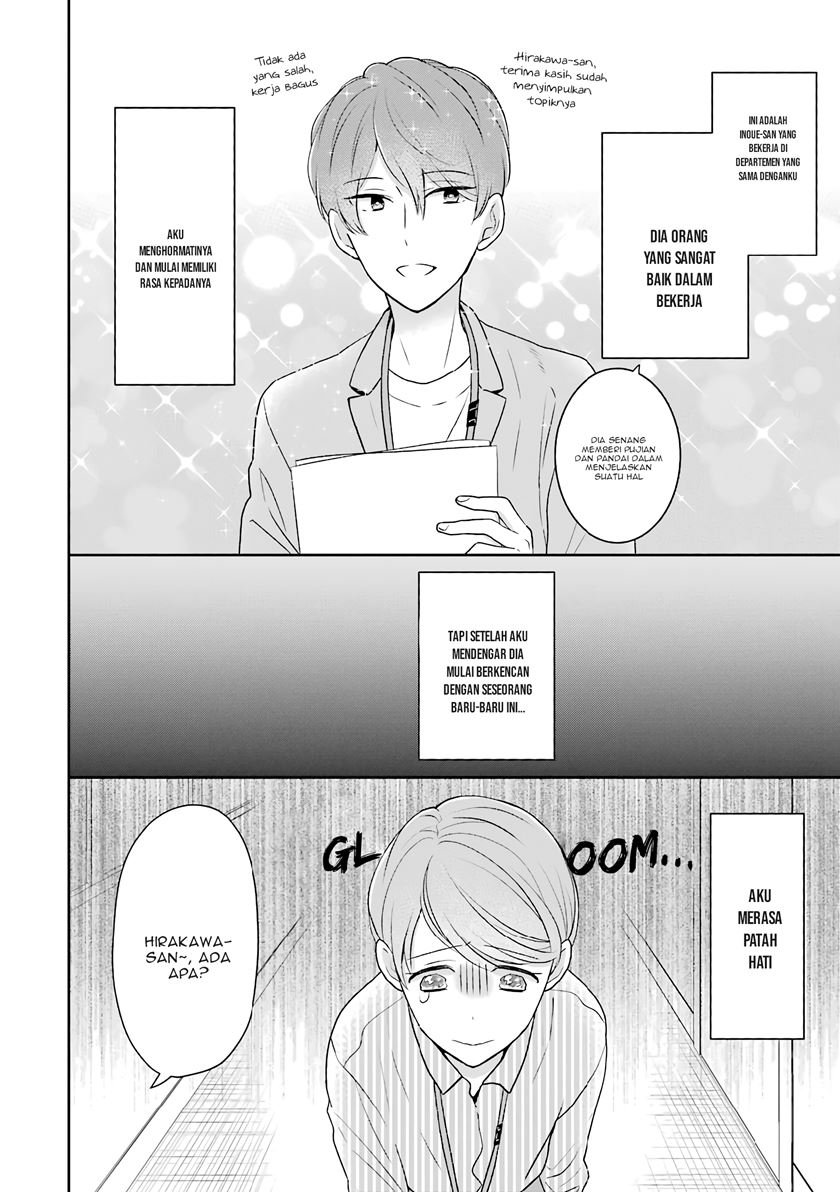 Chapter 32 - halaman 6