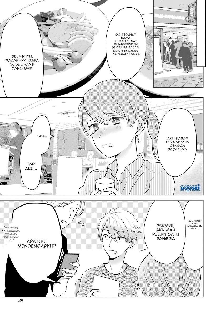 Chapter 32 - halaman 9