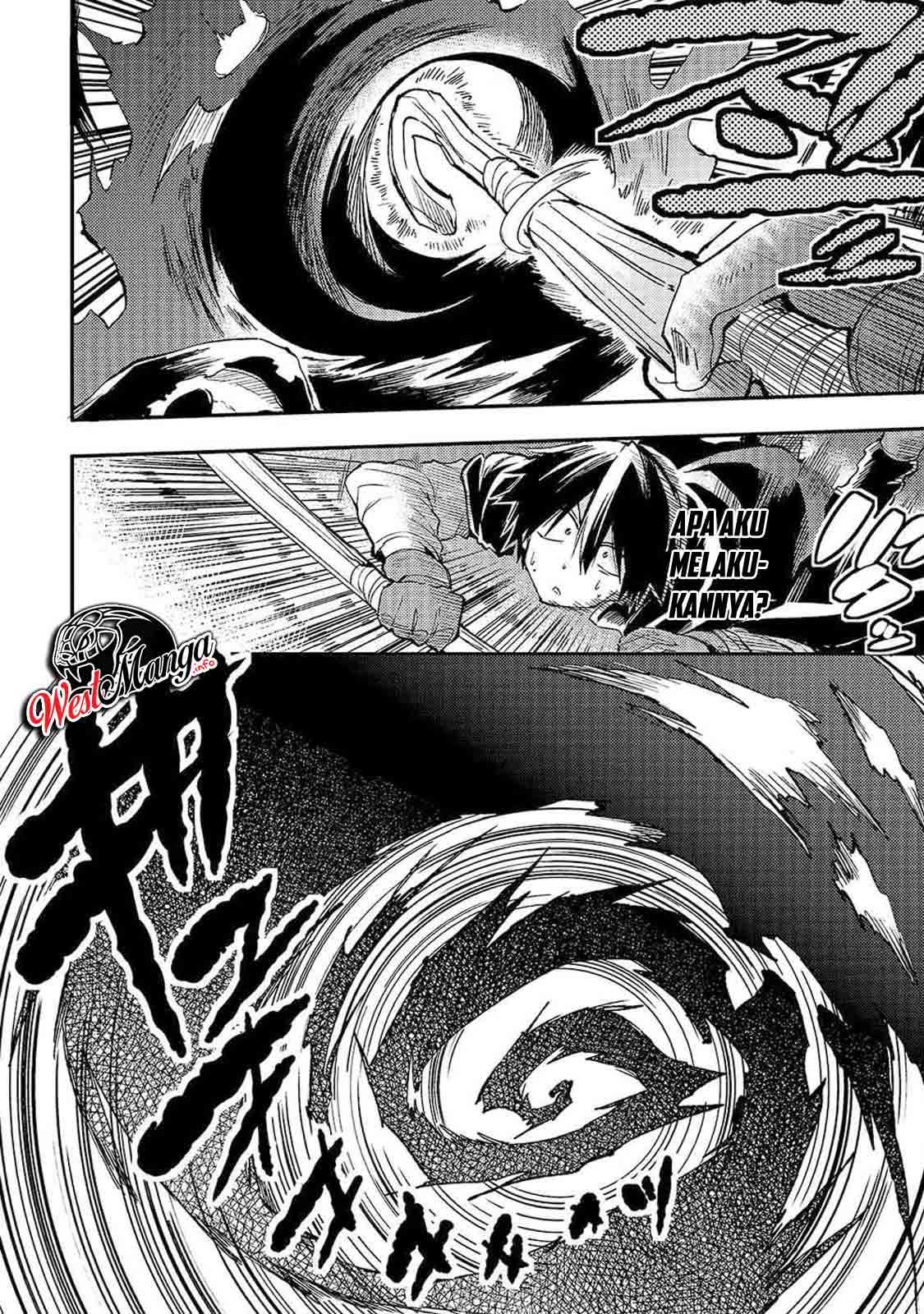 Chapter 43 - halaman 11