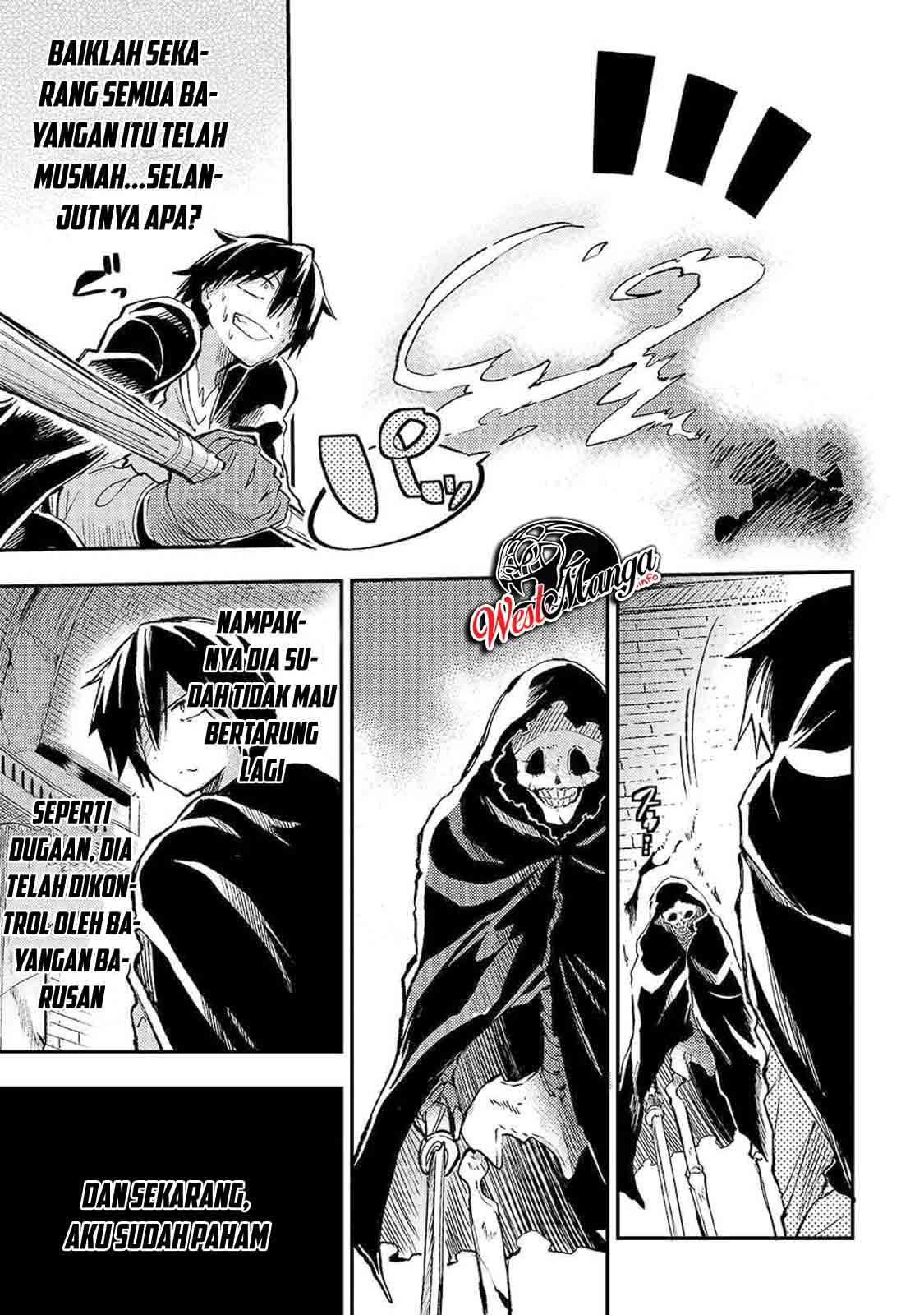 Chapter 43 - halaman 12