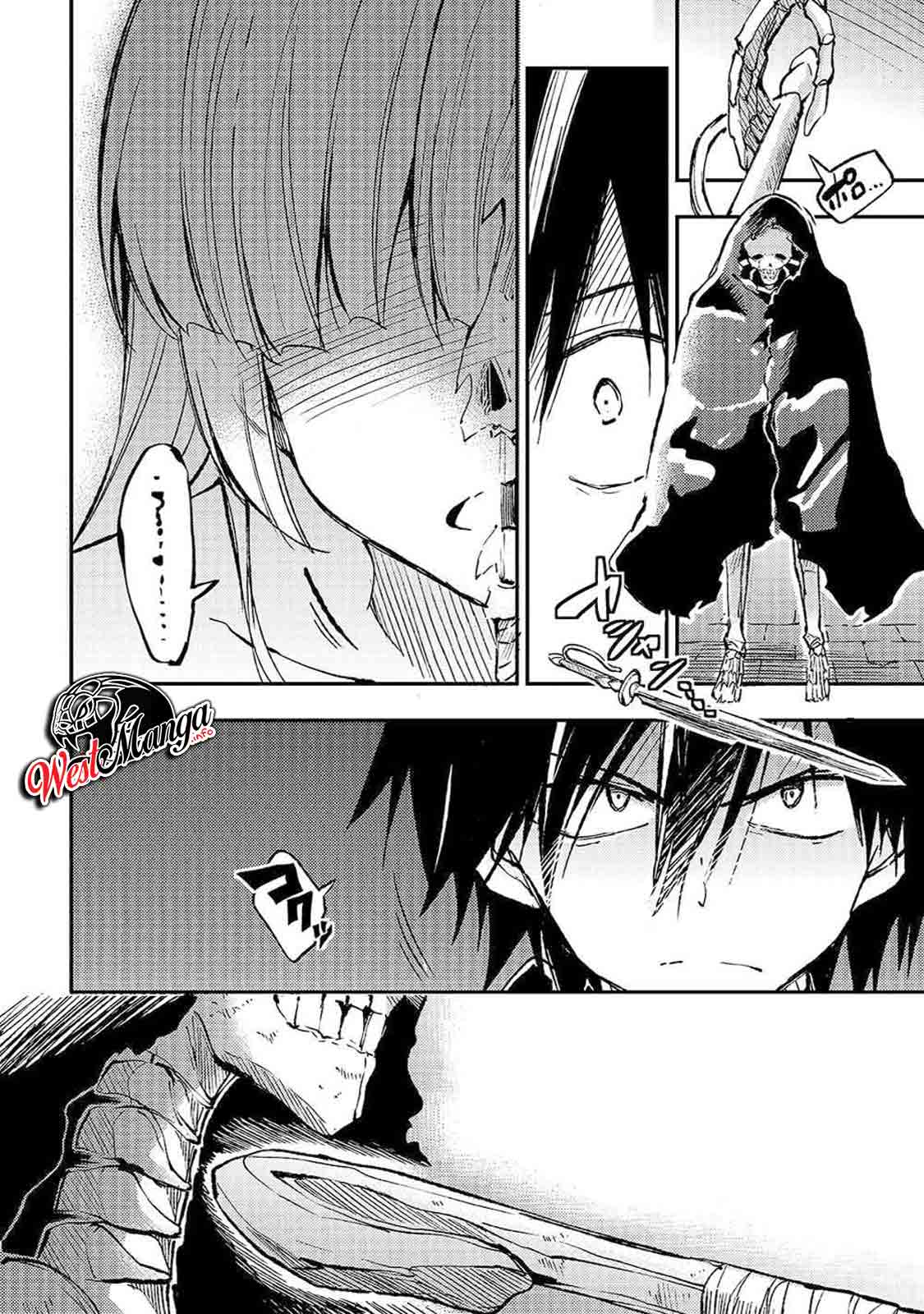 Chapter 43 - halaman 14