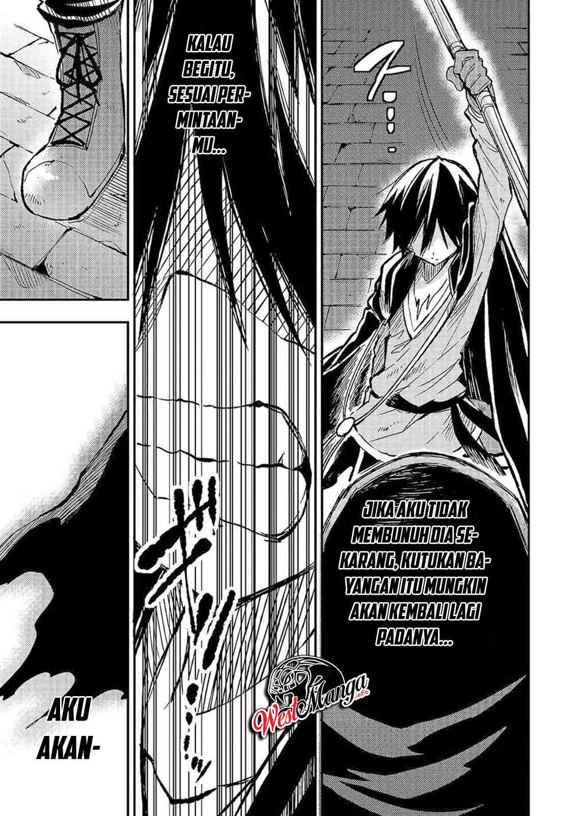 Chapter 43 - halaman 15