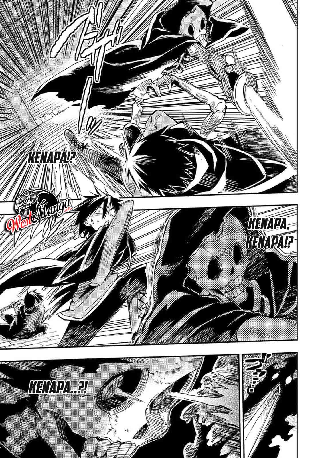 Chapter 43 - halaman 6