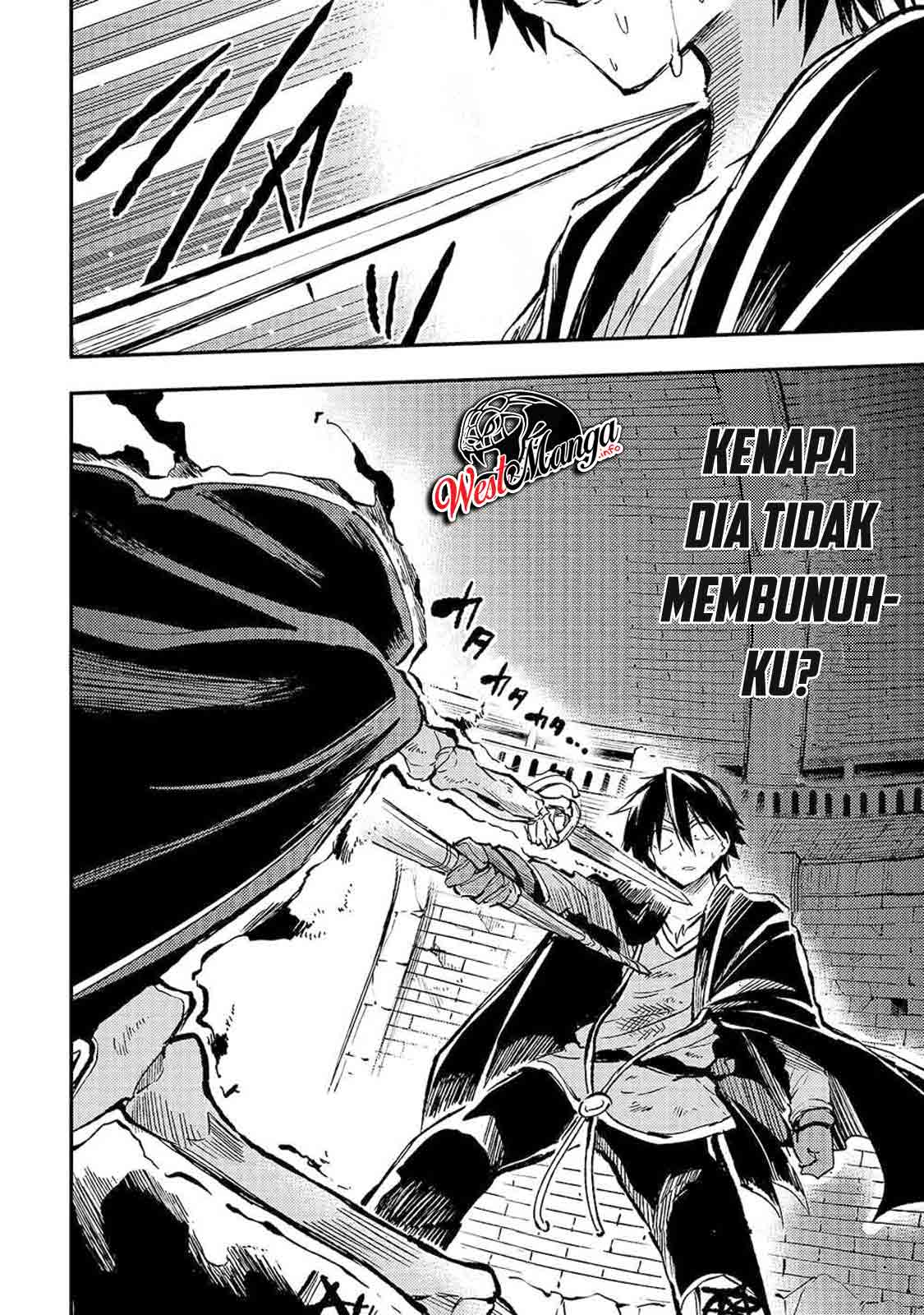 Chapter 43 - halaman 7