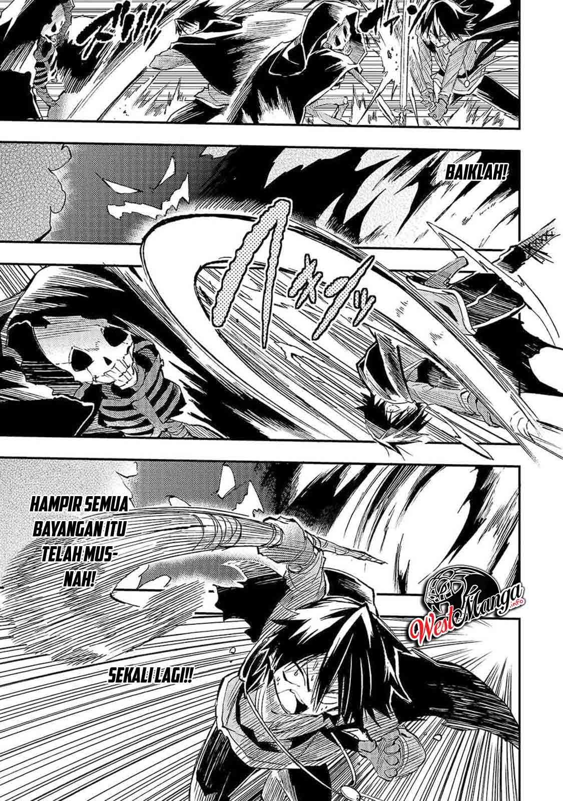 Chapter 43 - halaman 10