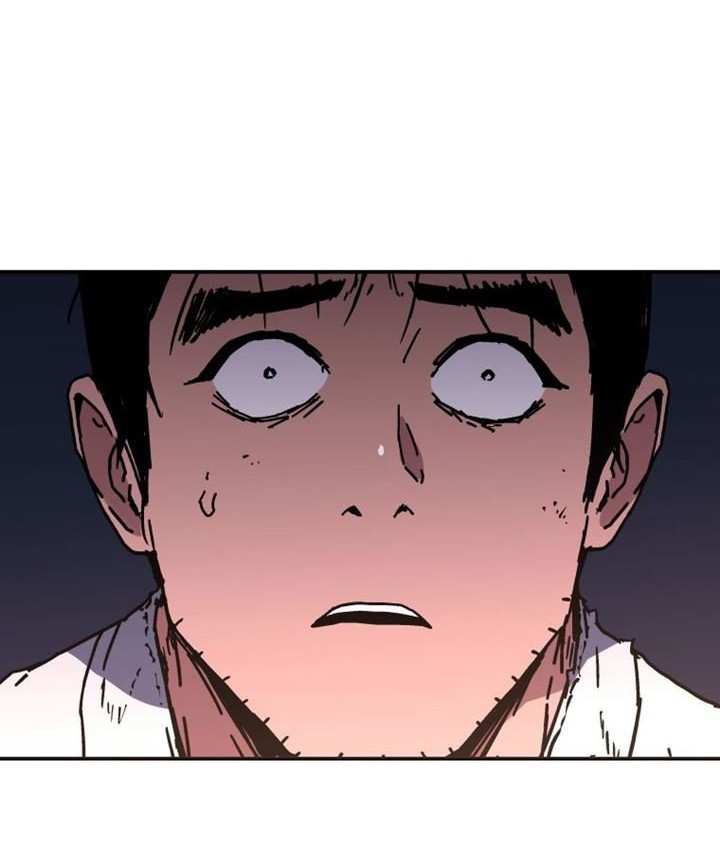 Chapter 151 - halaman 38