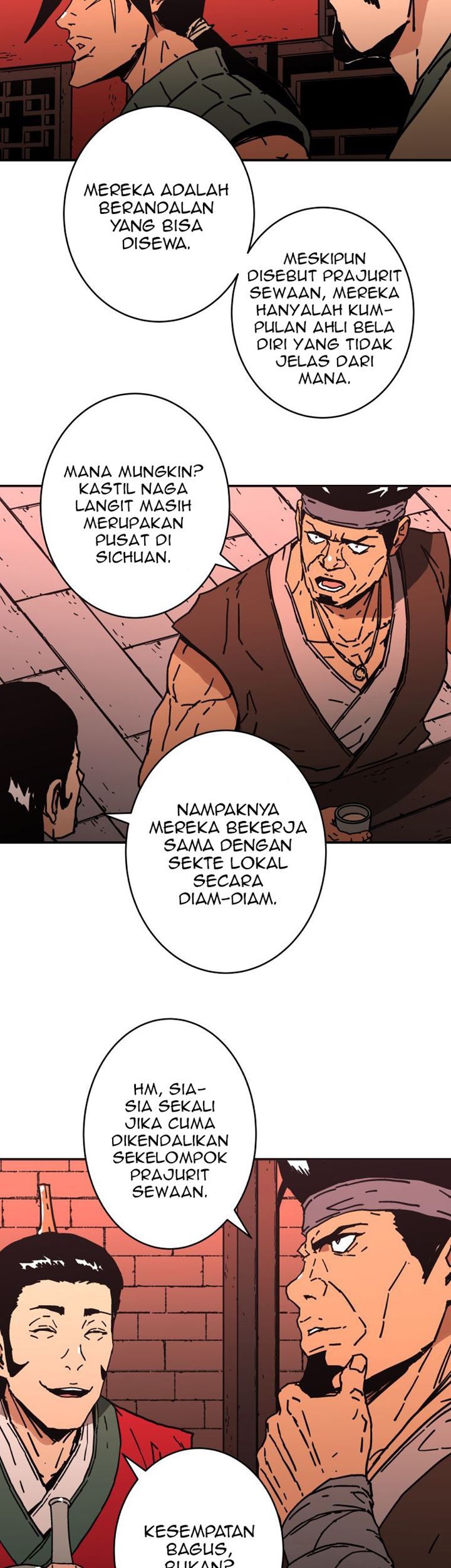 Chapter 151 - halaman 47