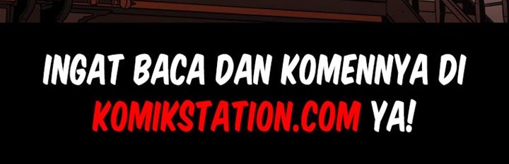 Chapter 151 - halaman 50