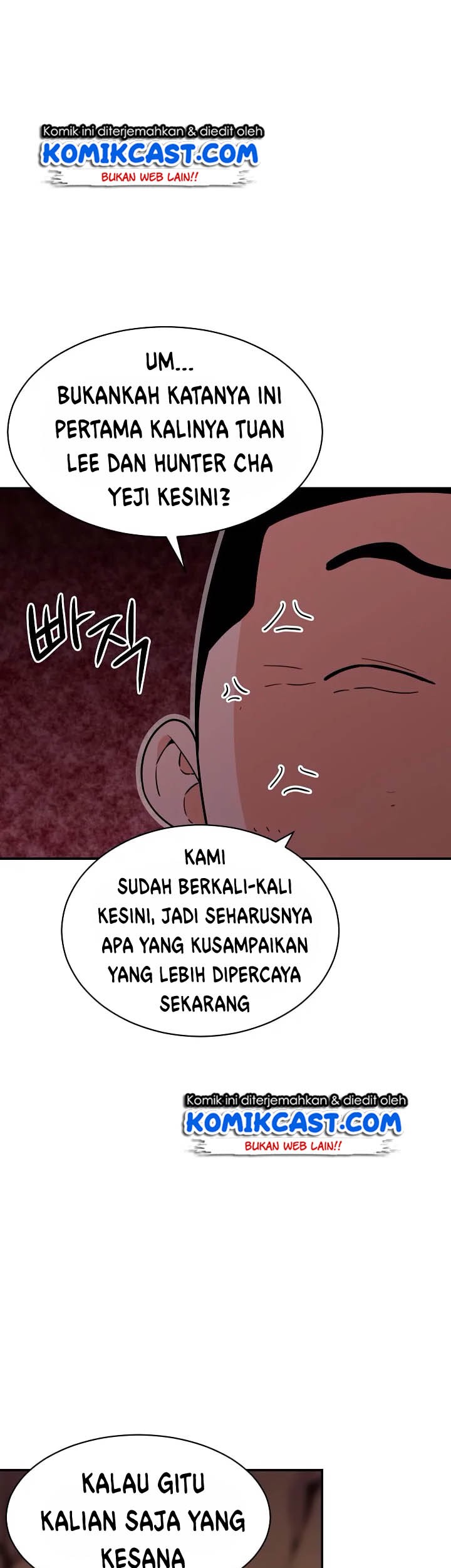 Chapter 43 - halaman 43