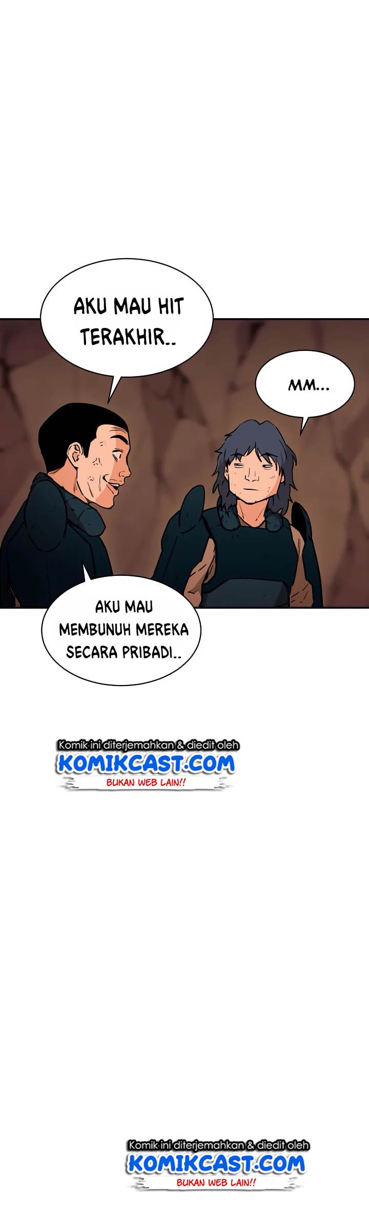 Chapter 43 - halaman 45