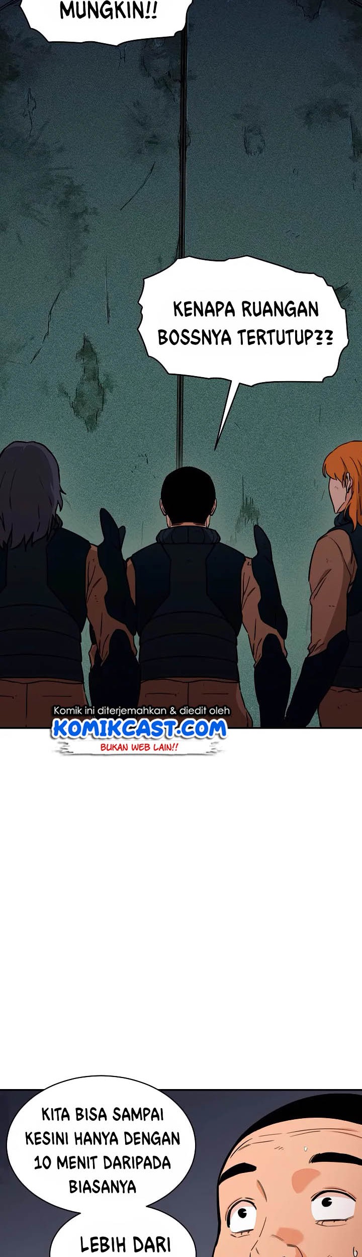 Chapter 43 - halaman 47