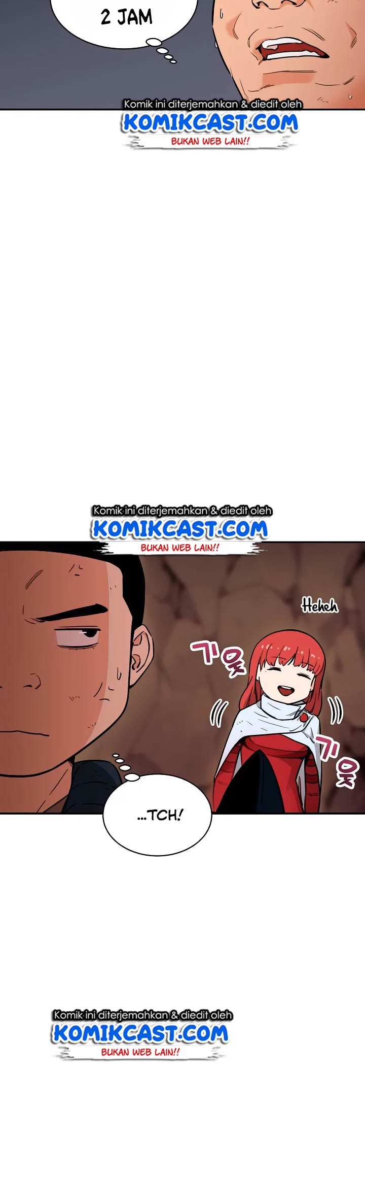 Chapter 43 - halaman 48