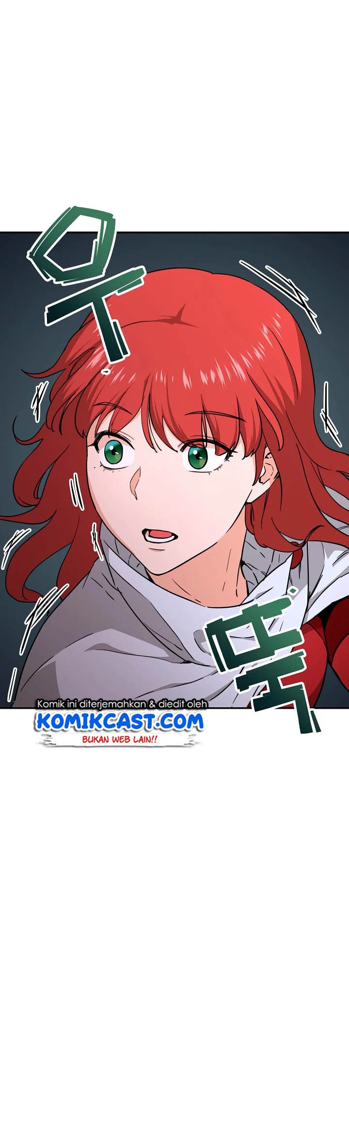 Chapter 43 - halaman 51