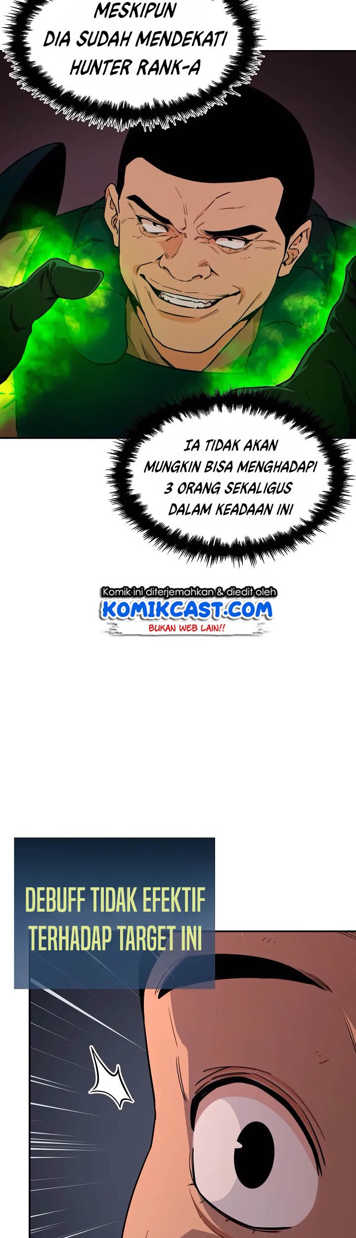 Chapter 43 - halaman 53