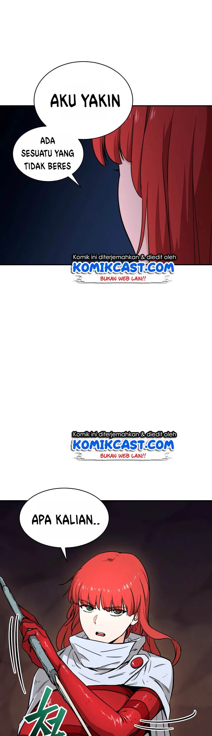 Chapter 43 - halaman 55