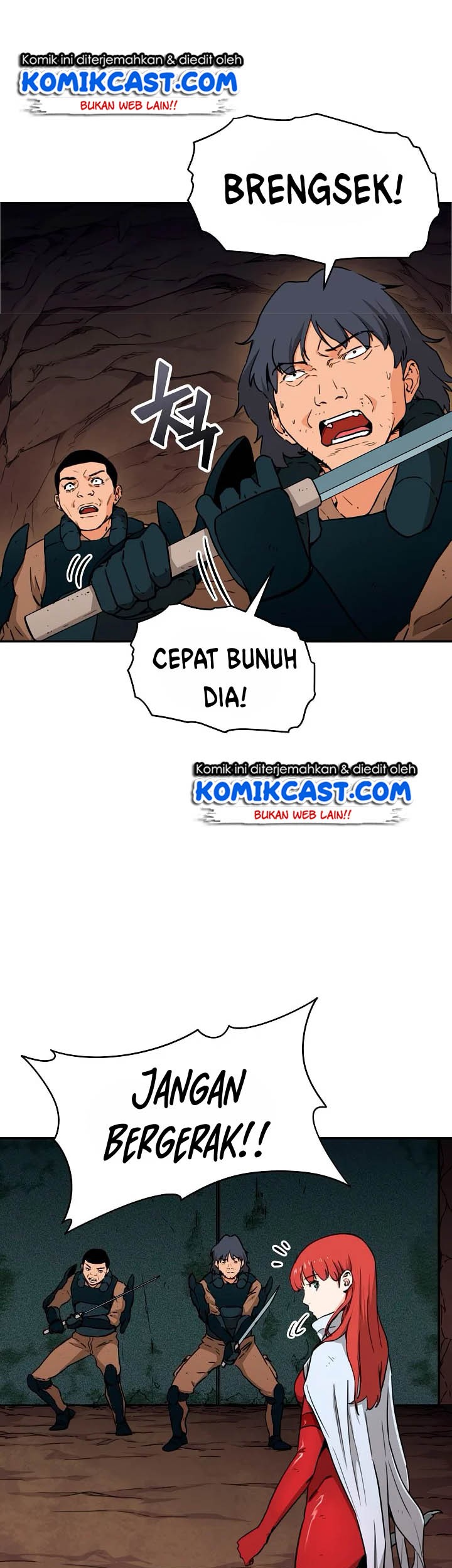 Chapter 43 - halaman 57