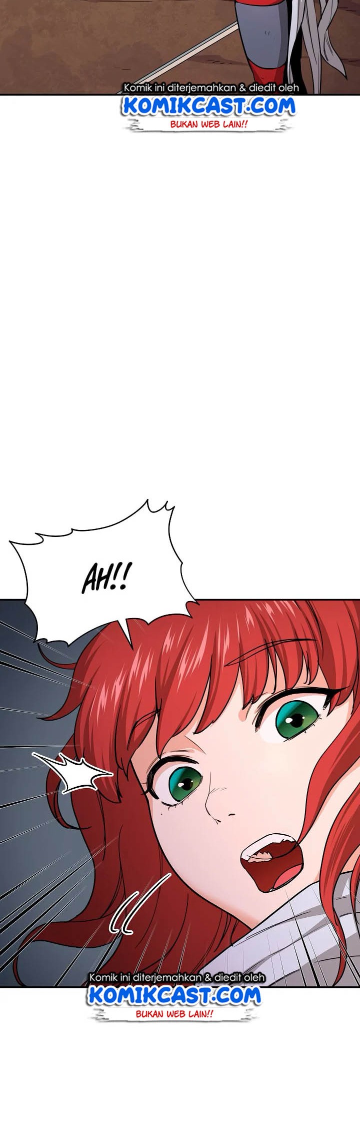Chapter 43 - halaman 58