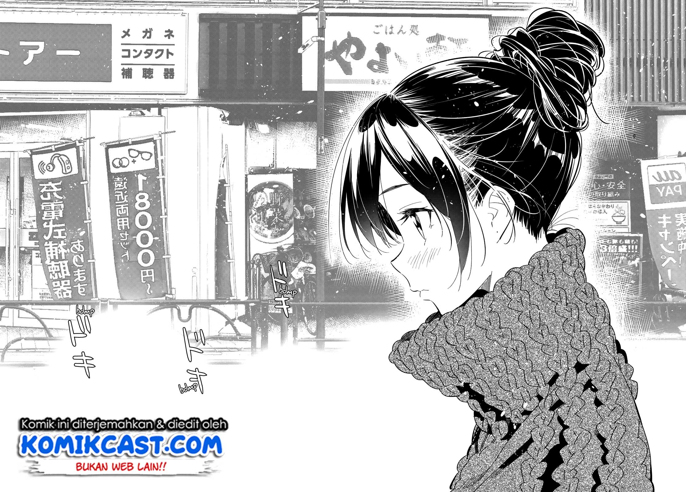 Chapter 170 - halaman 19