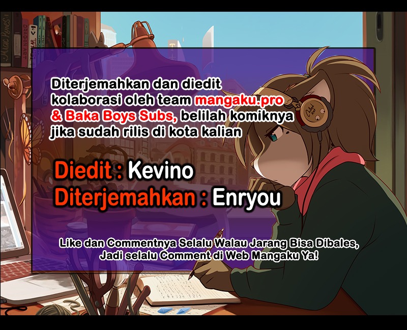 Chapter 106 - halaman 2