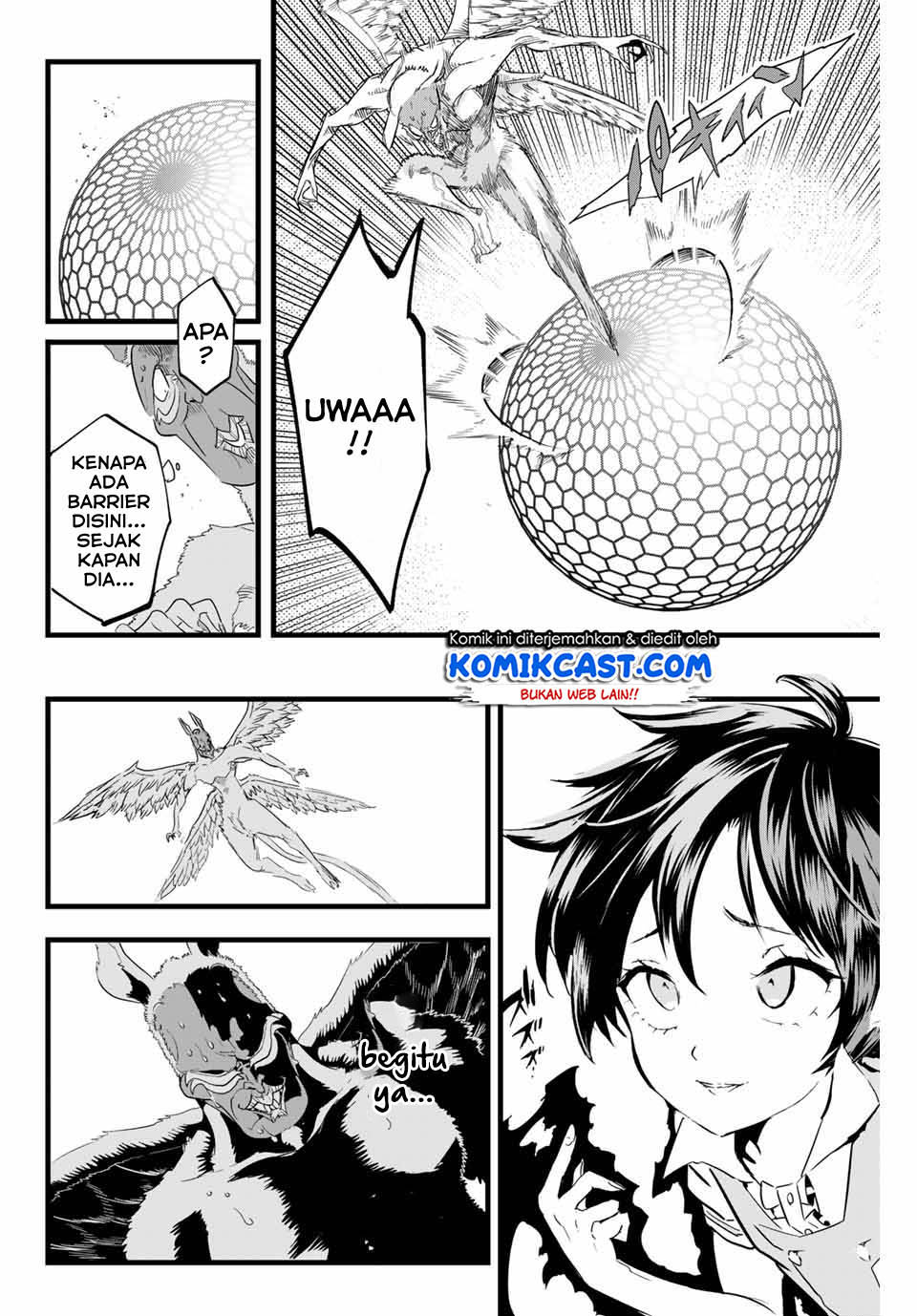 Chapter 13 - halaman 3