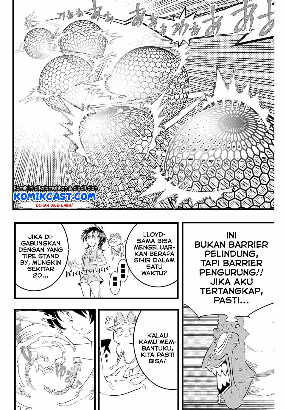 Chapter 13 - halaman 5