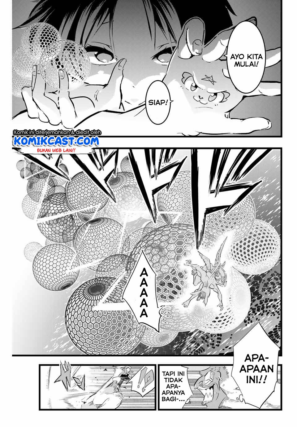 Chapter 13 - halaman 6