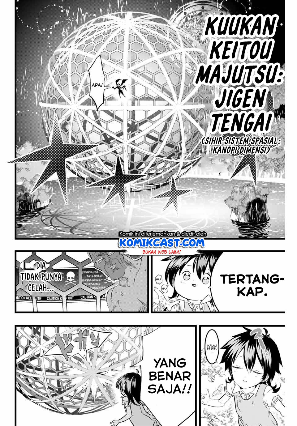 Chapter 13 - halaman 7