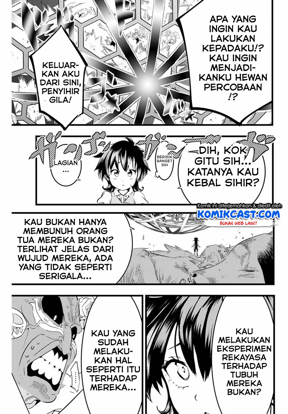 Chapter 13 - halaman 8