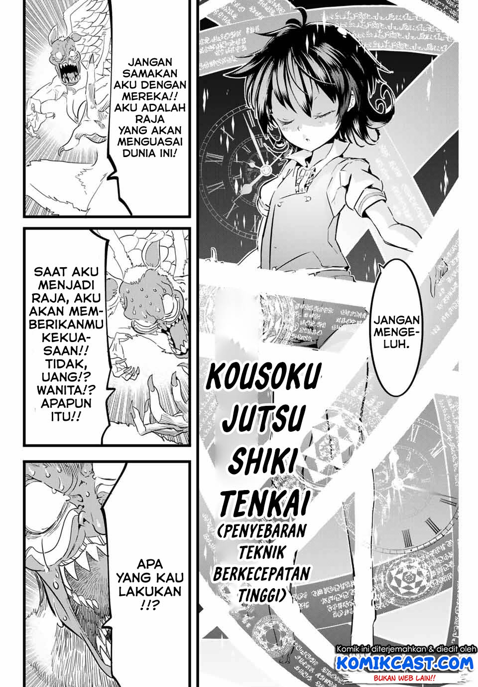 Chapter 13 - halaman 9