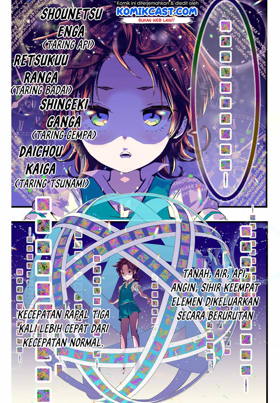 Chapter 13 - halaman 10