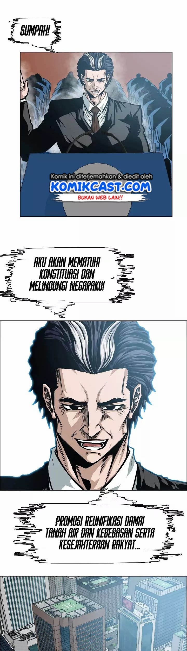 Chapter 45 - halaman 28