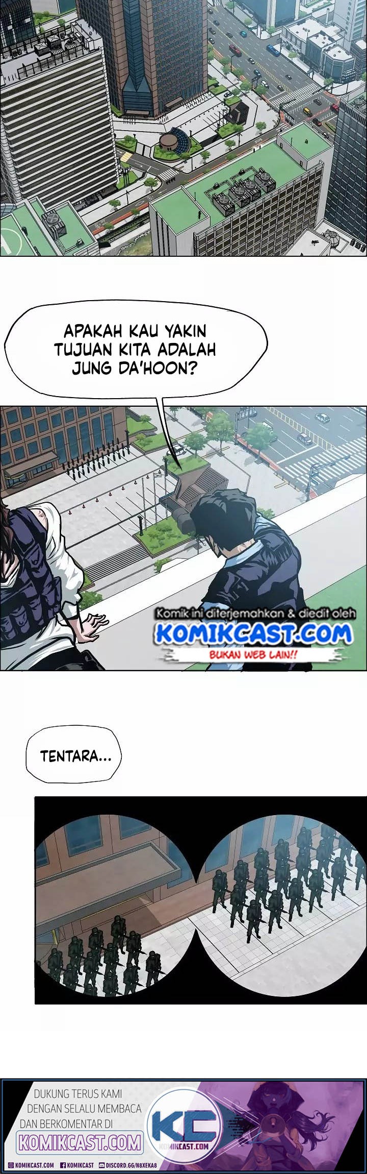 Chapter 45 - halaman 29