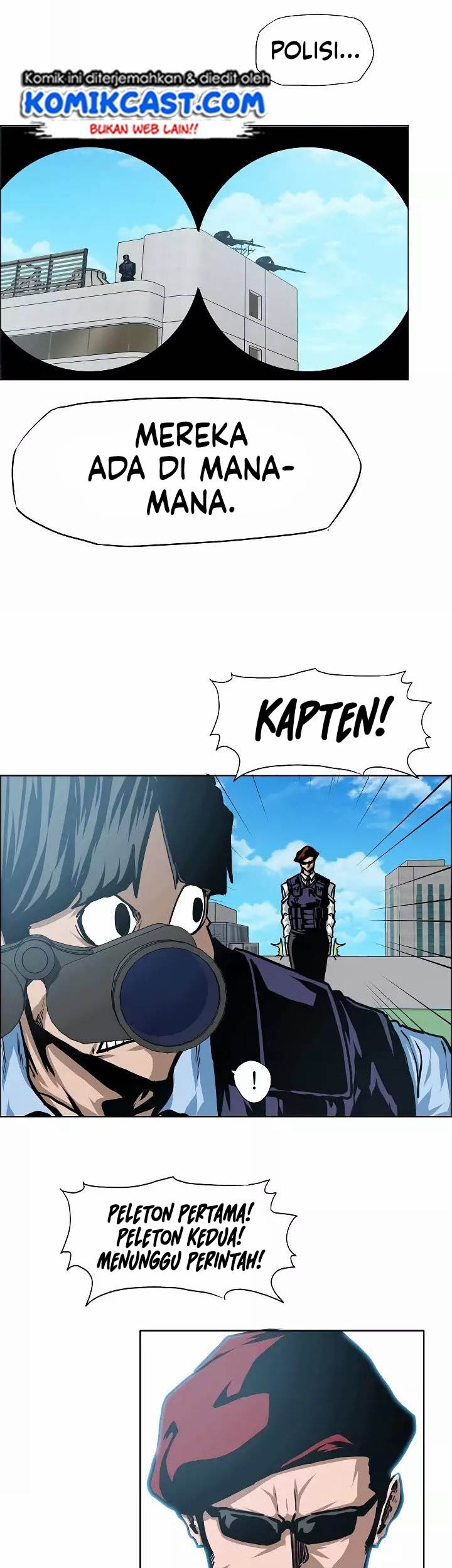 Chapter 45 - halaman 30