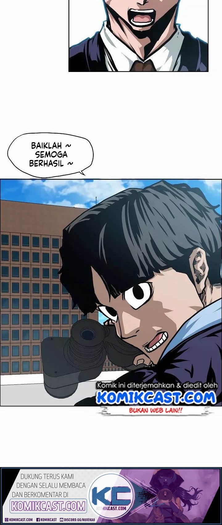 Chapter 45 - halaman 31