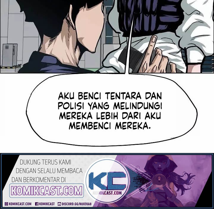 Chapter 45 - halaman 38