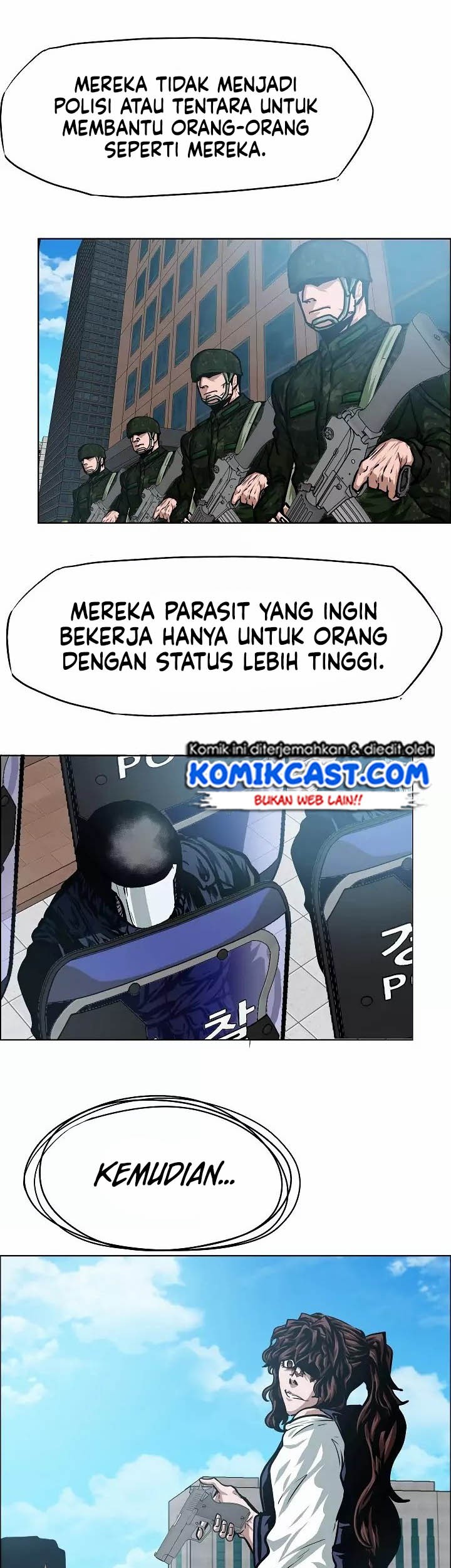 Chapter 45 - halaman 39