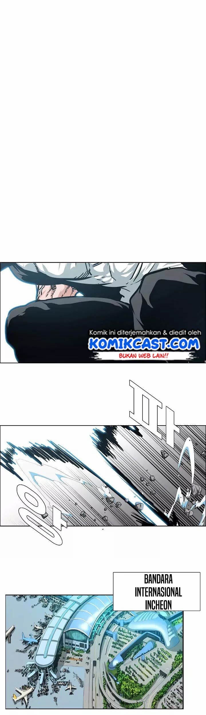 Chapter 45 - halaman 42